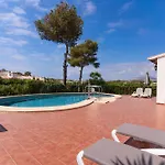 Casa De La Risa