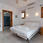 Casa De La Risa Balcon del Mar