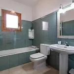 Casa De La Risa Villa *