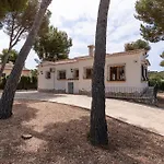 Villa Casa De La Risa *