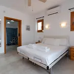 Villa Casa De La Risa
