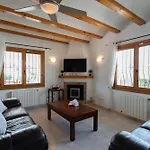 Villa Casa De La Risa *