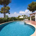 Casa De La Risa