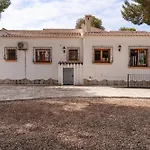 Casa De La Risa 빌라 *